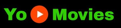 Yomovies