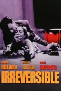 18 irreversible 2002