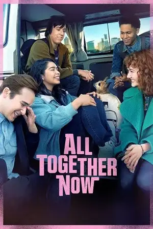 all together now 2020
