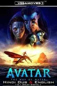 avatar the way of water 2022
