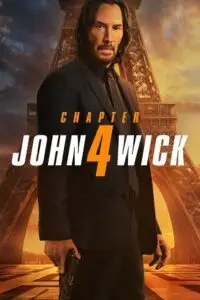 john wick chapter 4 2023