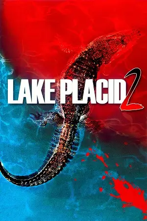 lake placid 2007
