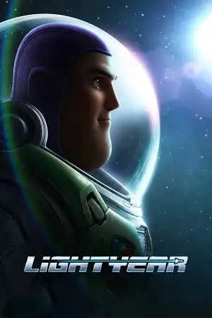 lightyear 2022