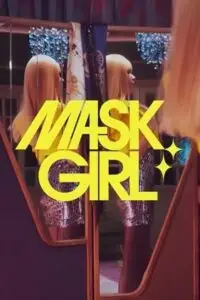 mask girl netflix original 2023