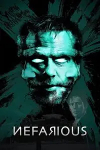 nefarious 2023