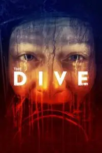 the dive 2023