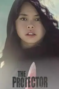 the protector 2022