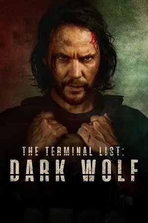 the terminal list dark wolf 2025