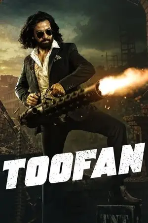 toofan 2024