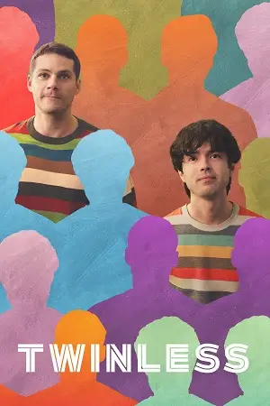 twinless 2025
