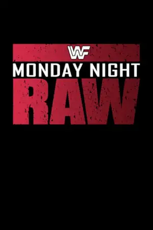 wwe monday night raw 10th november 2025